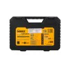 DeWalt DT71563 Combination drill bits and bits set 100 pcs