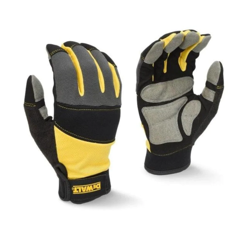 Gloves DEWALT DPG215 Performance