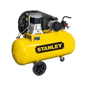 КОМПРЕСОР STANLEY B251/10/100,100 л.