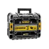 DeWALT DWST1-71194 Machine case / Soft padded organiser