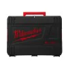 Milwaukee HD circular saw case