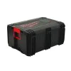 Milwaukee HD circular saw case
