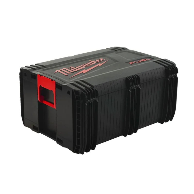 Milwaukee HD circular saw case