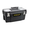 Stanley plastic tool case 1-94-858 , 508x249x249 mm