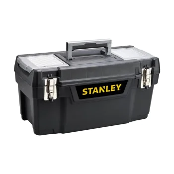 Куфар за инструменти пластмасов Stanley 1-94-858 , 508х249х249 мм
