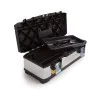 Stanley plastic tool case 1-95-620, 662x293x222 mm