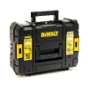 Case for drywall screwdriver Dewalt DCF620