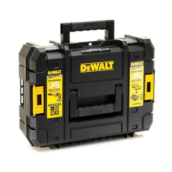 Куфар за винтоверт за гипсокартон Dewalt DCF620