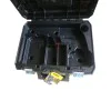 Case for drywall screwdriver Dewalt DCF620