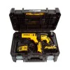 Case for drywall screwdriver Dewalt DCF620