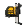 Laser Level DEWALT DCE088D1G, 10.8V self-levelling