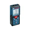 Bosch GLM 40 laser impact roller, 40m