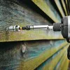 Magnetic adapter and 2 bits PH2 Dewalt DT70536T, 50 mm