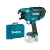 Makita DTR180ZK, 14.4-18V, ф13mm
