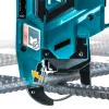 Makita DTR180ZK, 14.4-18V, ф13mm