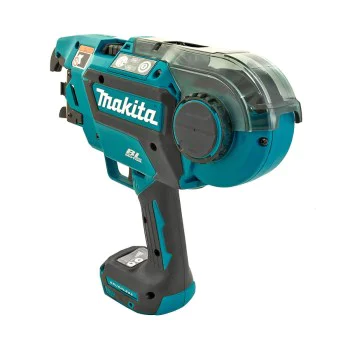 Машина за връзване на арматура Makita DTR180ZK, 14.4-18V, ф13мм