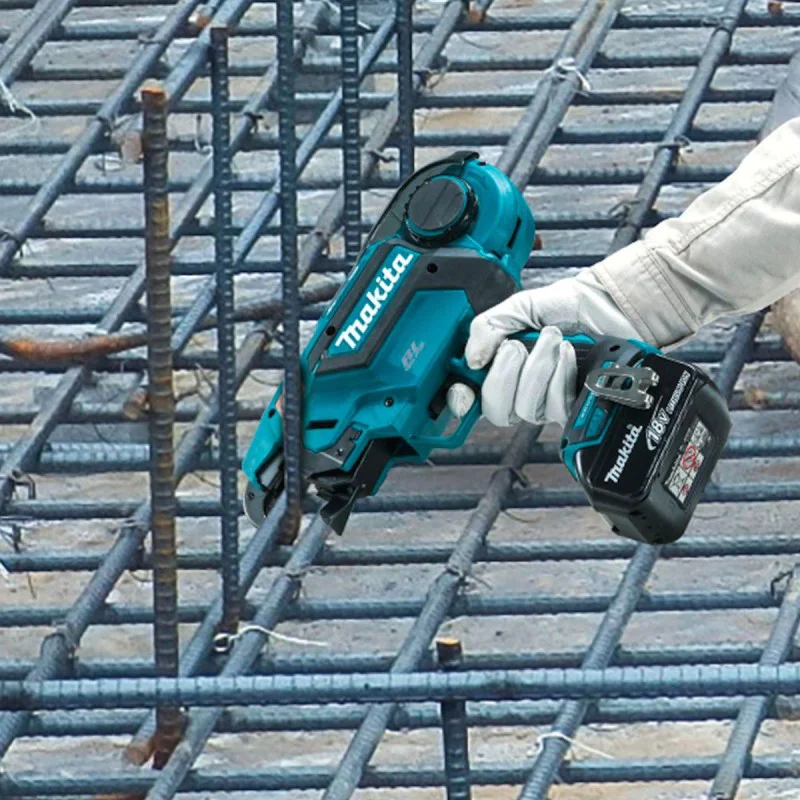 Makita DTR180ZK, 14.4-18V, ф13mm