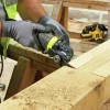 Stanley FME650K Multifunction Oscillating Tool , 300 W