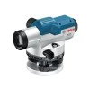 Bosch optical spirit level GOL 32 G Professional, 32 x 1.0 mm/ 30 m, 360*,