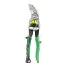 Sheet metal shear right STANLEY 250 mm, reinforced 2-14-568 FATMAX
