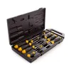 Screwdrivers set STANLEY 2-65-014, 10 pcs