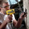 Stanley FME670K hot air gun, 2000 W , 700 C