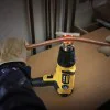 Stanley FME670K hot air gun, 2000 W , 700 C