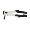 STANLEY MR55 hobby pop rifle