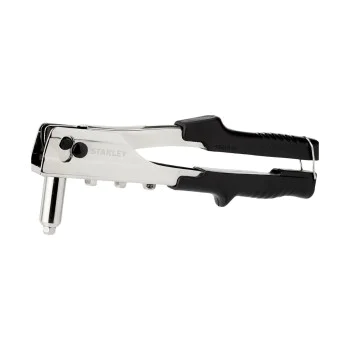 Попнитачка хоби STANLEY MR55