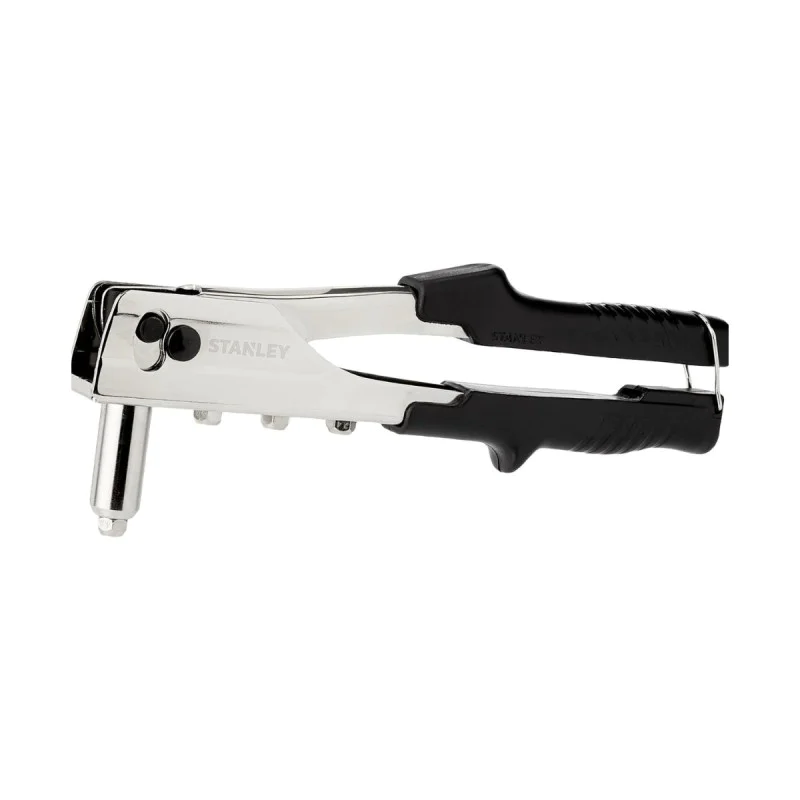 STANLEY MR55 hobby pop rifle