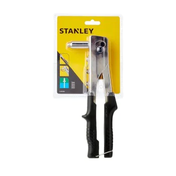 Попнитачка хоби STANLEY MR55