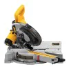 Immersion circular saw with gerung DeWalt DWS780 Ø 305 mm / 1675W