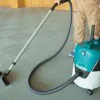 Dry and wet vacuum cleaner Makita VC2512L, 1000 W, 25 L