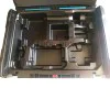Milwaukee HD empty screwdriver / impact driver case