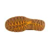 Work shoes DEWALT DWF50092-123-9, Titanium Honey 43