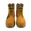 Work shoes DEWALT DWF50092-123-9, Titanium Honey 43