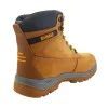 Work shoes DEWALT DWF50092-123-9, Titanium Honey 43