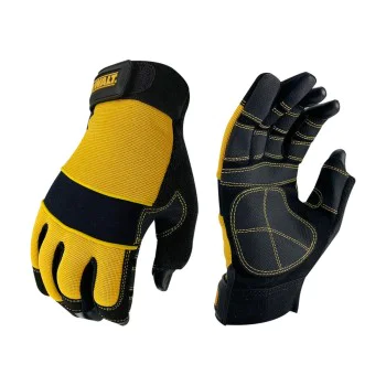 Ръкавици DeWALT DPG24