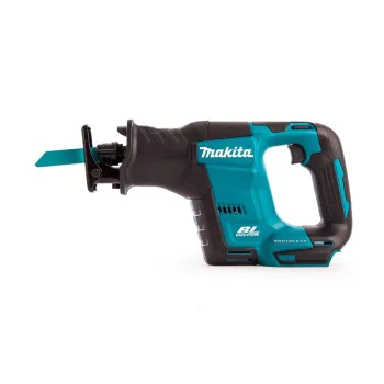Саблен трион акумулаторен Makita DJR188Z, 18 V, 20 мм