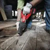 Milwaukee M18 FSX-121C sabre saw, 18 V, 4933464484