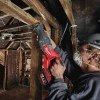 Milwaukee M18 FSX-121C sabre saw, 18 V, 4933464484