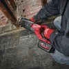Milwaukee M18 FSX-121C sabre saw, 18 V, 4933464484