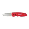 Milwaukee FASTBACK Folding Knife 48221990