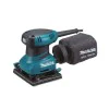 Vibratory grinder Makita BO4555, 200 W , 112x100 mm