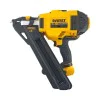 Cordless DeWALT DCN693N, 18 V, for nails 35-60 mm