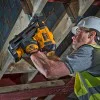 Cordless DeWALT DCN693N, 18 V, for nails 35-60 mm