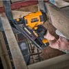 Cordless DeWALT DCN693N, 18 V, for nails 35-60 mm