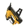 Cordless DeWALT DCN890N, 18 V, concrete shotgun 13-57 mm