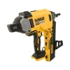 Cordless DeWALT DCN890N, 18 V, concrete shotgun 13-57 mm