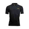 DEWALT PWS Polo Shirt Black / Grey